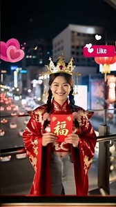 Chinees traditional​ #shorts #traditional #chinesse #dance #show