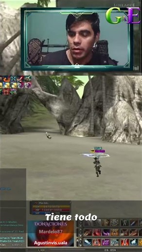 Players Fight Dinosaur and Discuss Game Issues #shorts