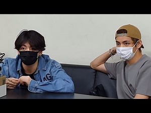 Imagina | Jungkook es tu novio pero le gustas a Taehyung (? pt. 3 final.