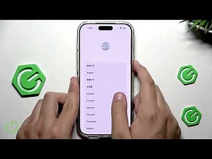 iPhone 17 Pro Max: DFU Mode Explained!