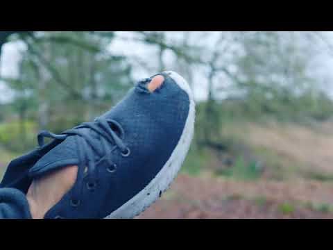 The Comfortable Moab Speed: Step Further Faster | Merrell (EN)