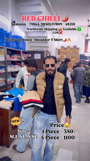 Prince on Instagram: "#Ph-79864 - 98501 For online delivery . No COD 79864-98501 BUS STAND-MAIN ROAD SATI MATA MANDIR PARK near 99sto79864-98501re The photos, products and audio hashtags and other is not owned by ourselves the copyright credit goes to respective owners. This video is not used for illegal sharing or profit making. This video is purely fan- 1 made, if any problem please email redchilli27fs.samana@gmail.comy fatra and the video will immediately removed No need for STRIKE . . . . . 