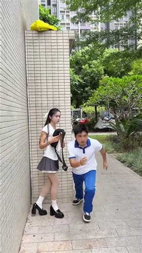 Play The Pig And Eat The Tiger! #funny #challenge #sports