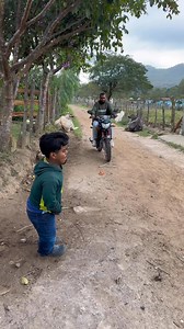 Buenas tardes amigo | Beto Reyes