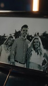 Today is my 23rd birthday and I can’t help but think of my brother Jacob. He lived 23 beautiful years of life before the Lord called him home. He sure made those years count and I hope to do the same with mine. I wrote this song a couple weeks ago to express all the ways I’m feeling today. I hope you all love it as much as I do❤️‍🩹 | Anne Wilson