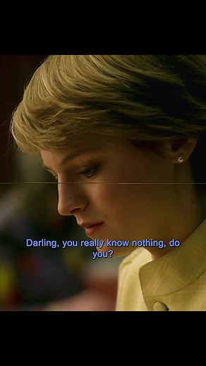 1.7K views | Movie.. #FightScene #EpicMoments #ThrillerScene #IntenseMoments #ActionReel | BlinkScene | Facebook