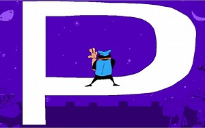 【披萨塔/Pizza Tower/SNICK.EXE】Snick的挑战P评价通关