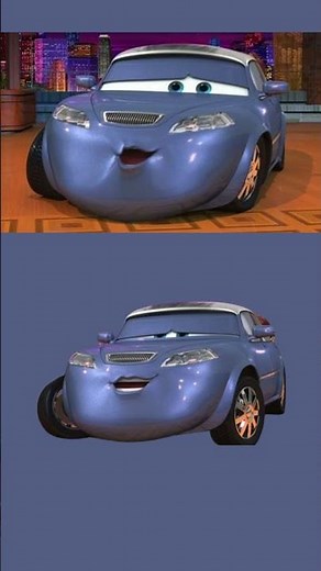 Life Story of Jay Limo!!!! | Cars Movie
