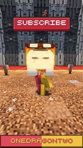 What Minecraft version would i REMOVE??