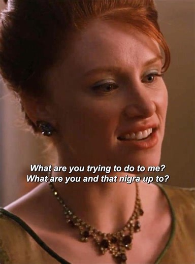 The Help — Voices of Courage and the Cost of Change