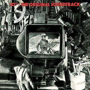 ‘The Original Soundtrack’: 10cc Settle The Score