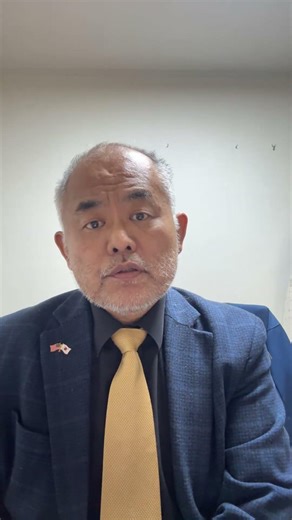 라이브 하이라이트