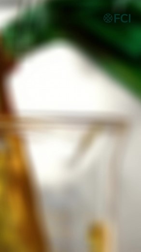 33 reactions | FCI organized 퐎퐜퐜퐮퐩퐚퐭퐢퐨퐧퐚퐥 퐇퐞퐚퐥퐭퐡 & 퐒퐚퐟퐞퐭퐲 퐓퐫퐚퐢퐧퐢퐧퐠 across all plants, showcasing its commitment to workforce safety and fostering a secure, healthy environment. | FCI Group | Facebook