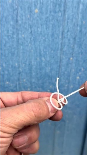 Master Essential Thread Joining Techniques for Textile Factories