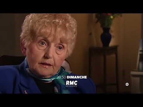 Auschwitz, the Nazis and the Final Solution