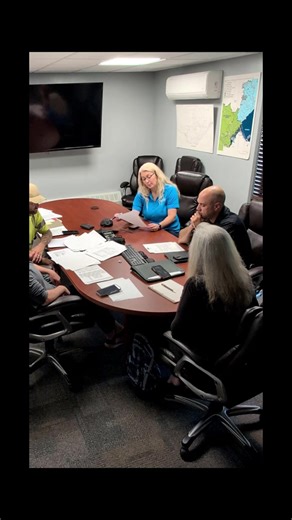 Duluth Monitor on Reels