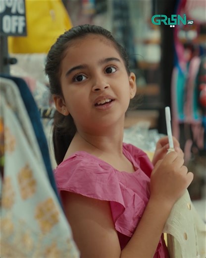 Girls Day Out: Fun Activities and Relaxation Tips