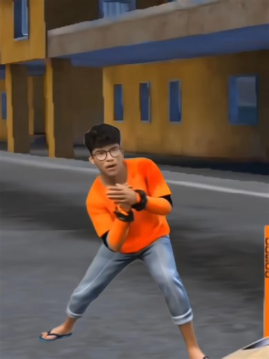 free fire funny video part -29 😂😂 #freefire #freefirehighlights #freefireshorts #freefirefunny