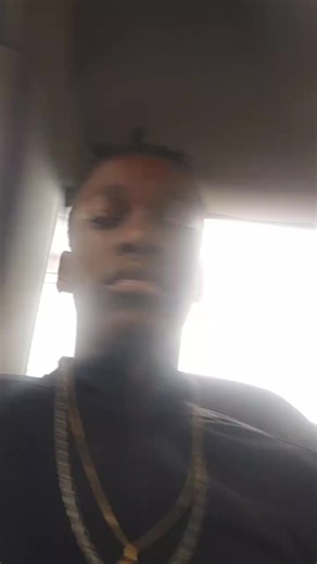 Heather McCall285 (@heathermccall9711)’s videos with Rodeo - Lil Nas X & Cardi B