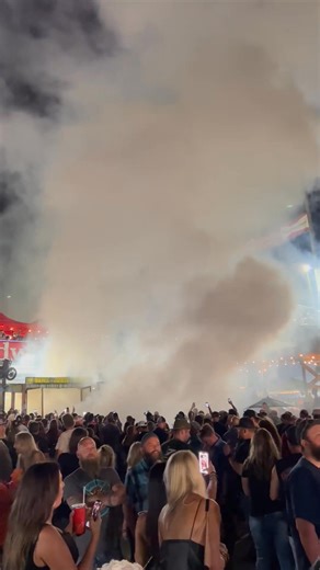 Myrtle Beach Bike Week | Bike Week