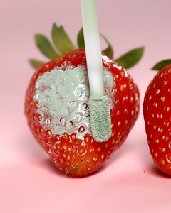 89K views · 120 reactions | Get ready for some myth busting as we test out these beauty products! | Fuel Factory | Facebook