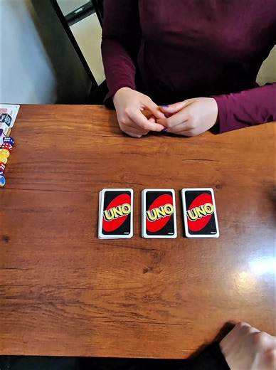 Juego de Suma Mayor: ¡El Que Tenga Más Gana!