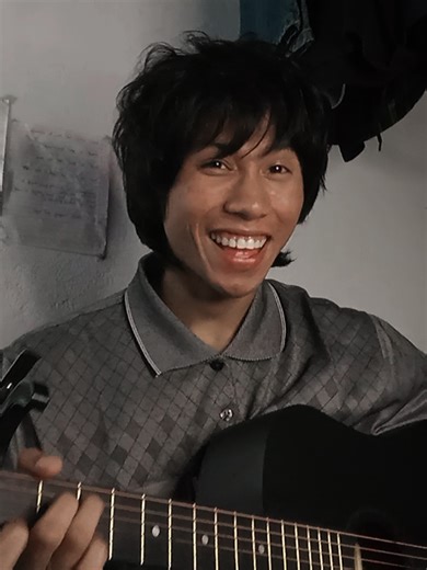 Confess Your Love to Your Crush: Acoustic Cover