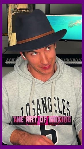 Some Fun With Bluetooth | The Art of Mixing: Breakdown