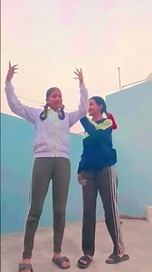 ## 😂😂 ### YouTube short № gm dance