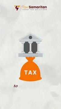 How to Protect Your Tax Refund From Defaulted Student Loans