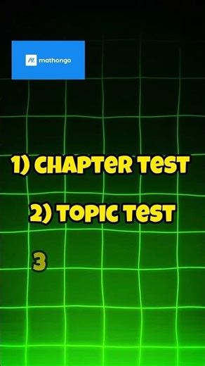 India's most relevant test series 🥳🔥|| mathongo test series review 📈💀|| #tests#mathongo#pw#shorts