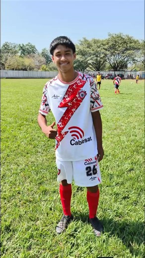 Unas lindas fotos de recuerdo dónde se puede ver feliz a nuestros muchachos somos Fas Oriental #Fas