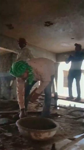 JSR TEEM..KAM BOLO KAM #construction