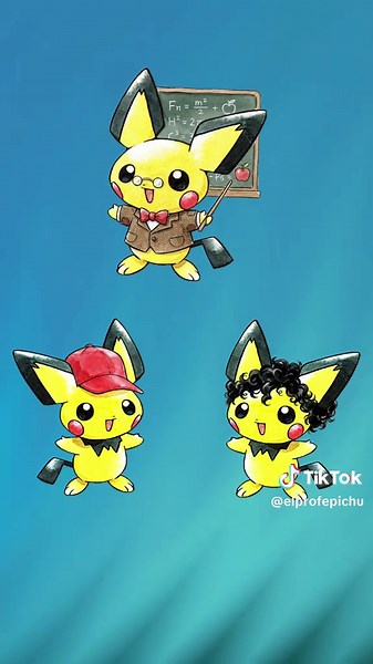 Grados y Radiales: ¿Qué son y para qué sirven?