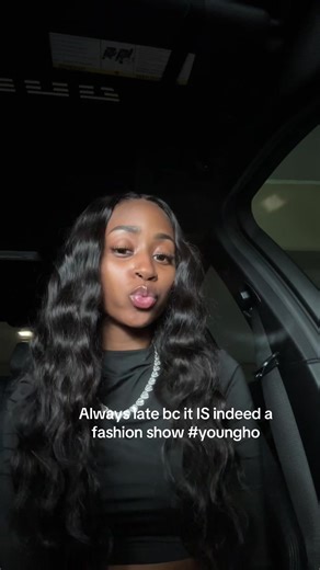 long as my grades are good #viral #fyp #blowthisup | school fashion shows