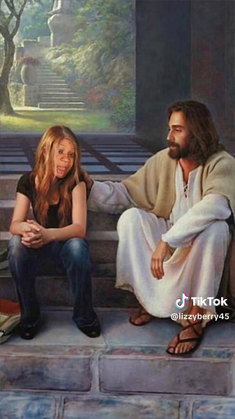 Struggles of Being Short: A Humorous Take