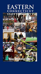 Gain Real-World Data Skills in Python, R, SQL, and Tableau. Eastern’s Program Prepares You to Lead in Analytics, Engineering, and More. | Eastern Connecticut State University | Facebook