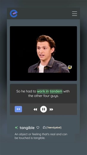 The CGI Evolution From Spider-Man to No Way Home Is Insane #vfx #spiderman #english