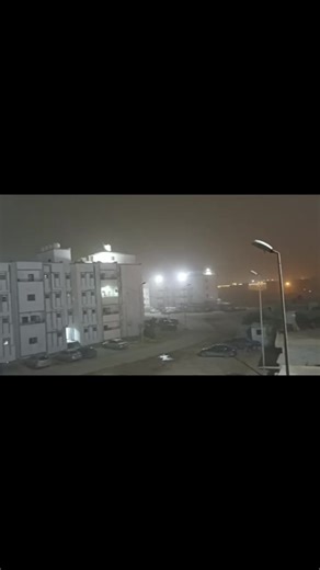 ‏جو جميل درنه عجاج