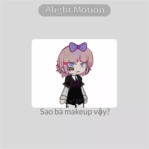 Contrai mà. Congai đâu ra ?. . ^[Cre: tiktok / idea: ?.]^ [?] #xhtiktok #xhhhhhhhhhhhhhhhhhhhhhhh #gacha #xhtiktok #xhhhhhhhhhhhhhhhhhhhhhhh