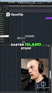 Creating Impact With Sub Drops & Hits