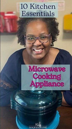 A 3-Course Meal in 30 Minutes? Meet the Stack Cooker!