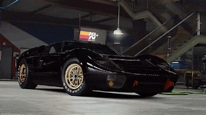 1.5K views · 170 reactions | The Performance Ford event is back.  Good luck to all our racers out there   | CSR Racing | Facebook