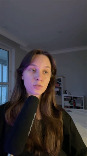 Stole this tool for music production from visual artists #music #musicproduction #artist #creative