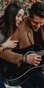 9.4K views · 33 reactions | Everything's better in two. Even...