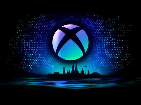 Unbelievable low skill gaming