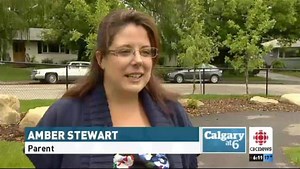 New school conditions