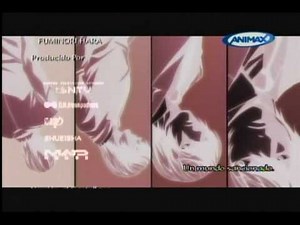 death note ending 2 sub español