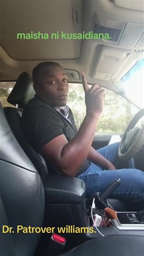 ladies..... hear me out.. #nature #women #love #challenge #music