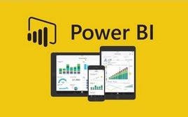 Udemy - Learn Power BI from Beginner to Advance Level